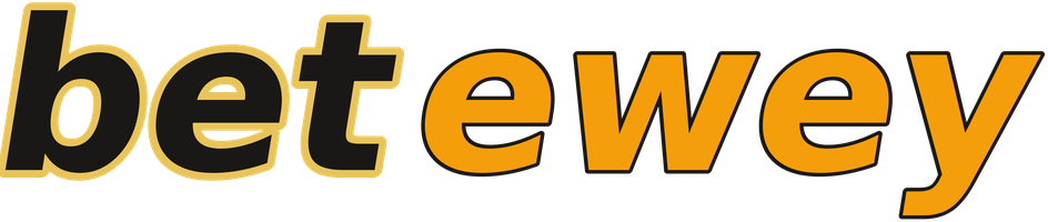 betewey logo